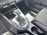 Thumbnail of 2024 Currant Red Kia Forte