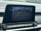 Thumbnail of 2024 Currant Red Kia Forte