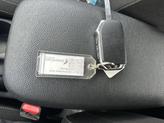 Thumbnail of 2024 Currant Red Kia Forte