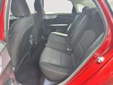 Thumbnail of 2024 Currant Red Kia Forte