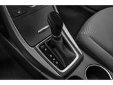 Thumbnail of 2015 Lakeside Blue Hyundai ELANTRA