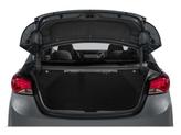 Thumbnail of 2015 Lakeside Blue Hyundai ELANTRA