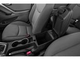 Thumbnail of 2015 Lakeside Blue Hyundai ELANTRA