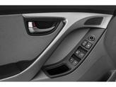 Thumbnail of 2015 Lakeside Blue Hyundai ELANTRA