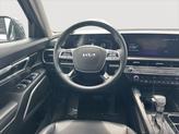 Thumbnail of 2024 Gravity Gray Kia Telluride