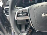 Thumbnail of 2024 Gravity Gray Kia Telluride
