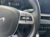 Thumbnail of 2024 Gravity Gray Kia Telluride