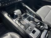Thumbnail of 2024 Gravity Gray Kia Telluride