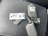 Thumbnail of 2024 Gravity Gray Kia Telluride