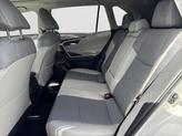 Thumbnail of 2020 Super White Toyota RAV4