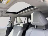 Thumbnail of 2020 Super White Toyota RAV4
