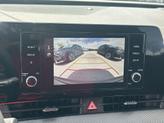 Thumbnail of 2025 Snow White Pearl Kia Sportage Hybrid