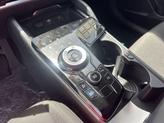 Thumbnail of 2025 Snow White Pearl Kia Sportage Hybrid