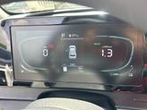 Thumbnail of 2025 Snow White Pearl Kia Sportage Hybrid