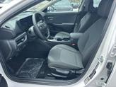 Thumbnail of 2025 Snow White Pearl Kia K4