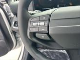 Thumbnail of 2025 Snow White Pearl Kia K4