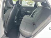 Thumbnail of 2025 Snow White Pearl Kia K4