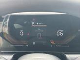 Thumbnail of 2025 Snow White Pearl Kia K4