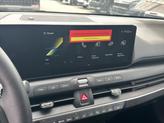 Thumbnail of 2025 Snow White Pearl Kia K4