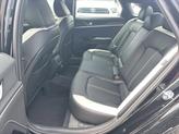 Thumbnail of 2025 Aurora Black Pearl Kia K5