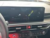 Thumbnail of 2025 Aurora Black Pearl Kia K5