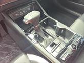 Thumbnail of 2025 Aurora Black Pearl Kia K5