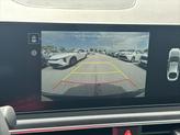 Thumbnail of 2025 Aurora Black Pearl Kia K5