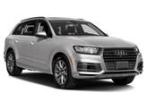 Thumbnail of 2019 Black Audi Q7