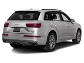 Thumbnail of 2019 Black Audi Q7