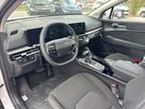 Thumbnail of 2025 Glacial White Pearl Kia Sportage