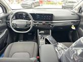 Thumbnail of 2025 Glacial White Pearl Kia Sportage