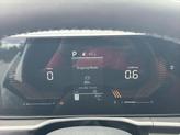 Thumbnail of 2025 Glacial White Pearl Kia Sportage