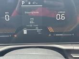 Thumbnail of 2025 Glacial White Pearl Kia Sportage