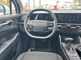 Thumbnail of 2025 Glacial White Pearl Kia Sportage