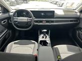 Thumbnail of 2025 Interstellar Gray Kia K4