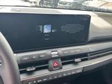 Thumbnail of 2025 Interstellar Gray Kia K4