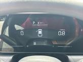 Thumbnail of 2025 Interstellar Gray Kia K4