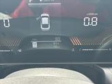 Thumbnail of 2025 Interstellar Gray Kia K4