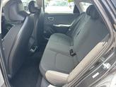 Thumbnail of 2025 Interstellar Gray Kia K4