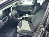 Thumbnail of 2025 Interstellar Gray Kia K4