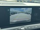 Thumbnail of 2025 Interstellar Gray Kia K4