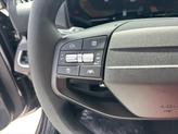 Thumbnail of 2025 Interstellar Gray Kia K4