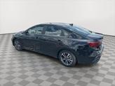 Thumbnail of 2024 Aurora Black Kia Forte