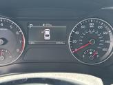 Thumbnail of 2024 Aurora Black Kia Forte
