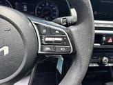 Thumbnail of 2024 Aurora Black Kia Forte