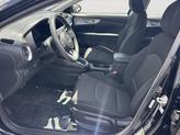 Thumbnail of 2024 Aurora Black Kia Forte