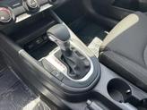 Thumbnail of 2024 Aurora Black Kia Forte
