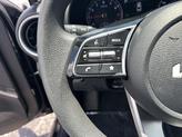 Thumbnail of 2024 Aurora Black Kia Forte