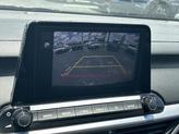 Thumbnail of 2024 Aurora Black Kia Forte