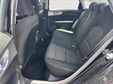 Thumbnail of 2024 Aurora Black Kia Forte